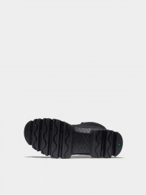 Черевики та чоботи Timberland Original Ultra Waterproof модель TB0A44SS015 Фото