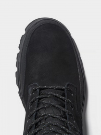 Черевики та чоботи Timberland Original Ultra Waterproof модель TB0A44SS015 Фото