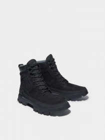 Черевики та чоботи Timberland Original Ultra Waterproof модель TB0A44SS015 Фото