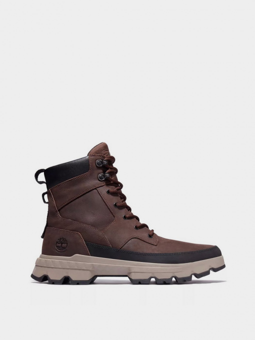 Черевики та чоботи Timberland Original Ultra Waterproof модель TB0A44TBV13 Фото