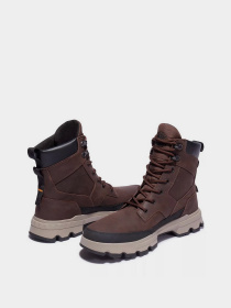 Черевики та чоботи Timberland Original Ultra Waterproof модель TB0A44TBV13 Фото