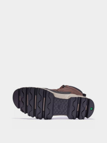 Черевики та чоботи Timberland Original Ultra Waterproof модель TB0A44TBV13 Фото