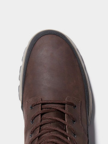 Черевики та чоботи Timberland Original Ultra Waterproof модель TB0A44TBV13 Фото