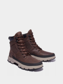 Черевики та чоботи Timberland Original Ultra Waterproof модель TB0A44TBV13 Фото