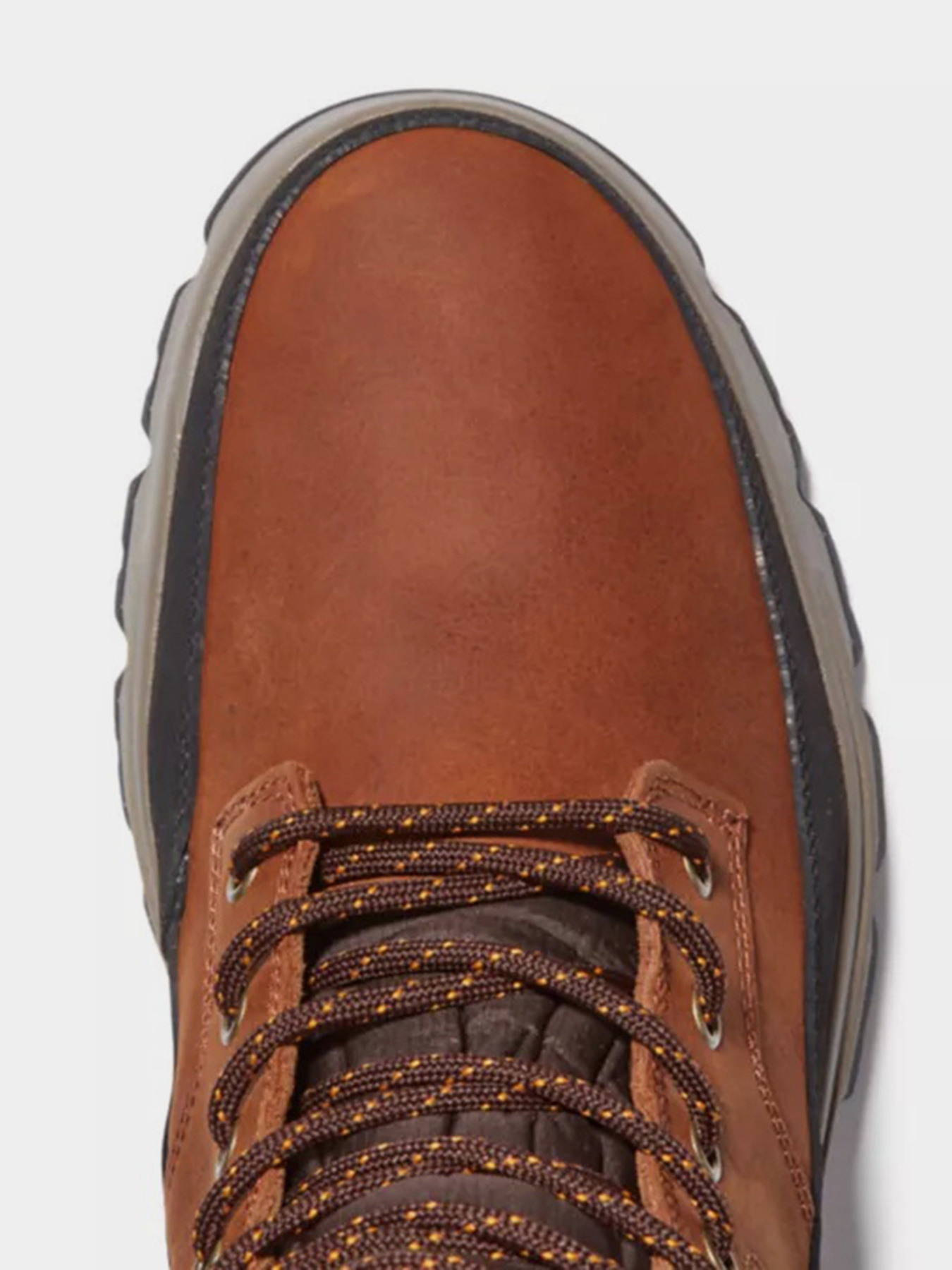 Черевики та чоботи Timberland Greenstride™ Originals Ultra Waterproof модель TB0A285AF13 Черевики та чоботи Timberland Greenstride™ Originals Ultra Waterproof модель TB0A285AF13 Фото