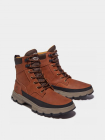 Черевики та чоботи Timberland Greenstride™ Originals Ultra Waterproof модель TB0A285AF13 Фото