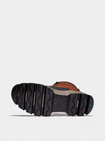 Черевики та чоботи Timberland Greenstride™ Originals Ultra Waterproof модель TB0A285AF13 Фото