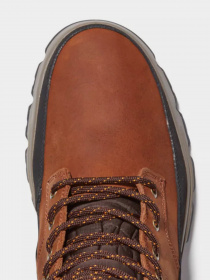Черевики та чоботи Timberland Greenstride™ Originals Ultra Waterproof модель TB0A285AF13 Фото