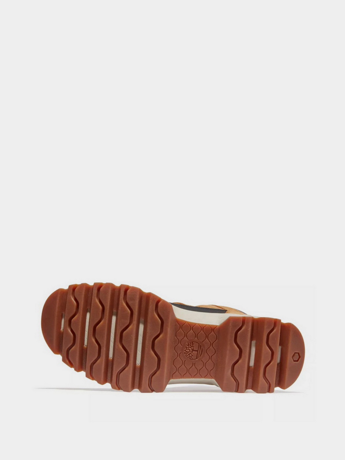 Черевики та чоботи Timberland Original Ultra Waterproof модель TB0A44SH231 Черевики та чоботи Timberland Original Ultra Waterproof модель TB0A44SH231 Фото