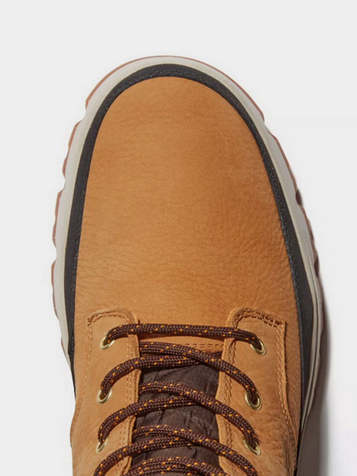 Черевики та чоботи Timberland Original Ultra Waterproof модель TB0A44SH231 Черевики та чоботи Timberland Original Ultra Waterproof модель TB0A44SH231 Фото