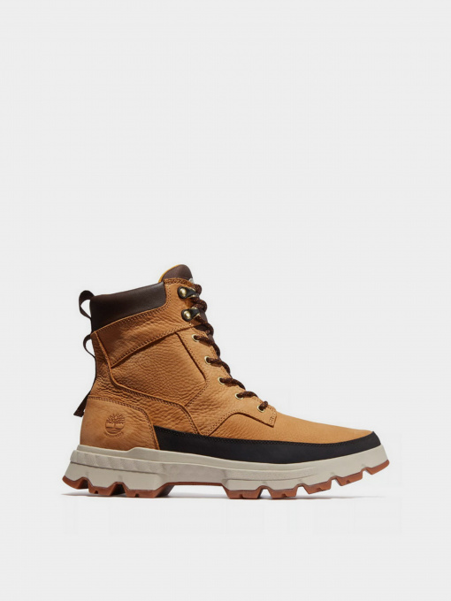 Ботинки и сапоги Timberland Original Ultra Waterproof модель TB0A44SH231 Фото