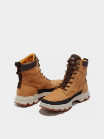 Черевики та чоботи Timberland Original Ultra Waterproof модель TB0A44SH231 Фото