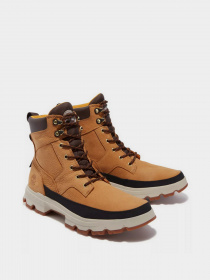 Черевики та чоботи Timberland Original Ultra Waterproof модель TB0A44SH231 Фото