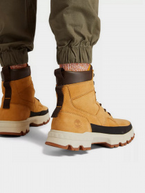 Черевики та чоботи Timberland Original Ultra Waterproof модель TB0A44SH231 Фото