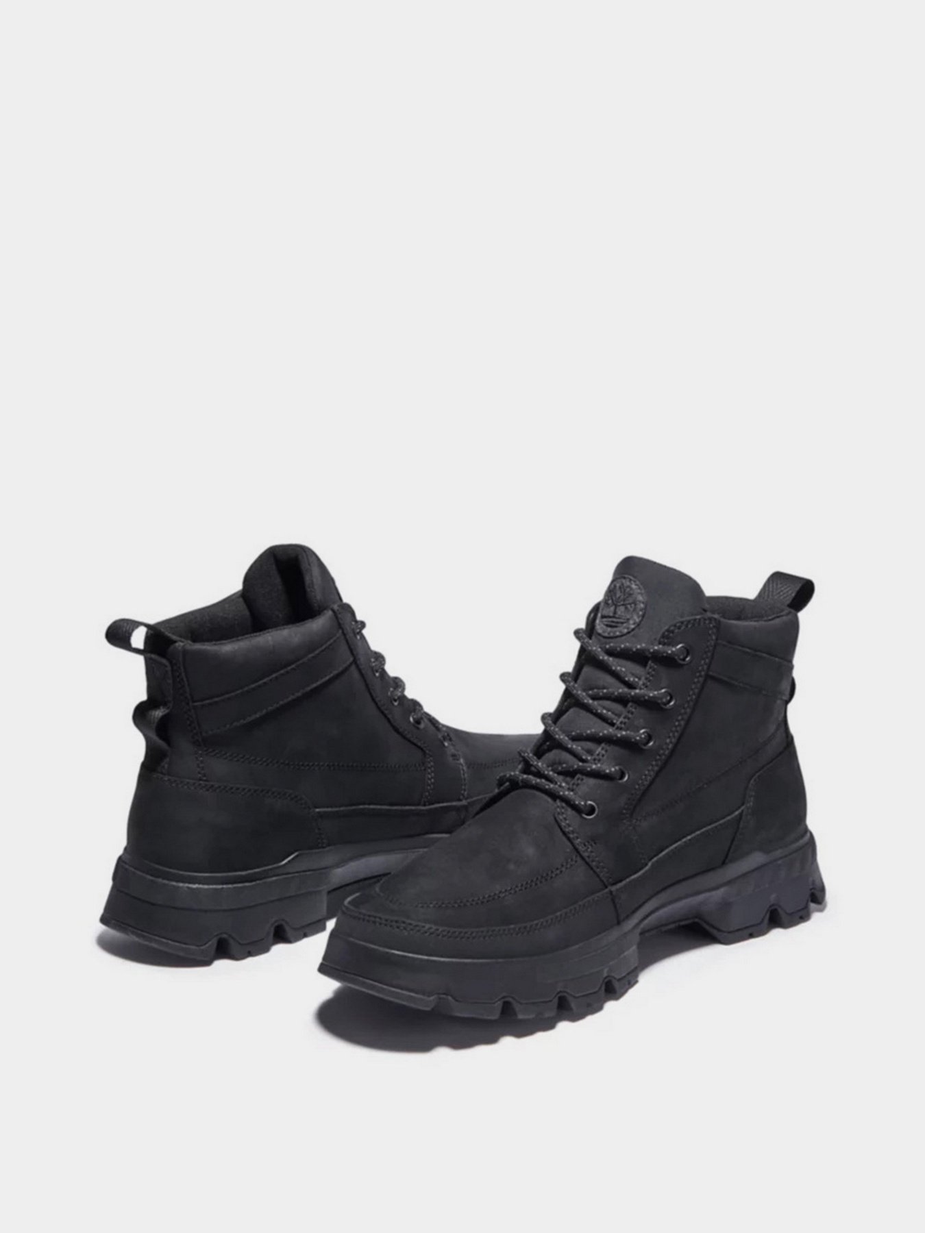 Черевики та чоботи Timberland Greenstride™ Originals Ultra Waterproof модель TB0A44RH015 Черевики та чоботи Timberland Greenstride™ Originals Ultra Waterproof модель TB0A44RH015 Фото