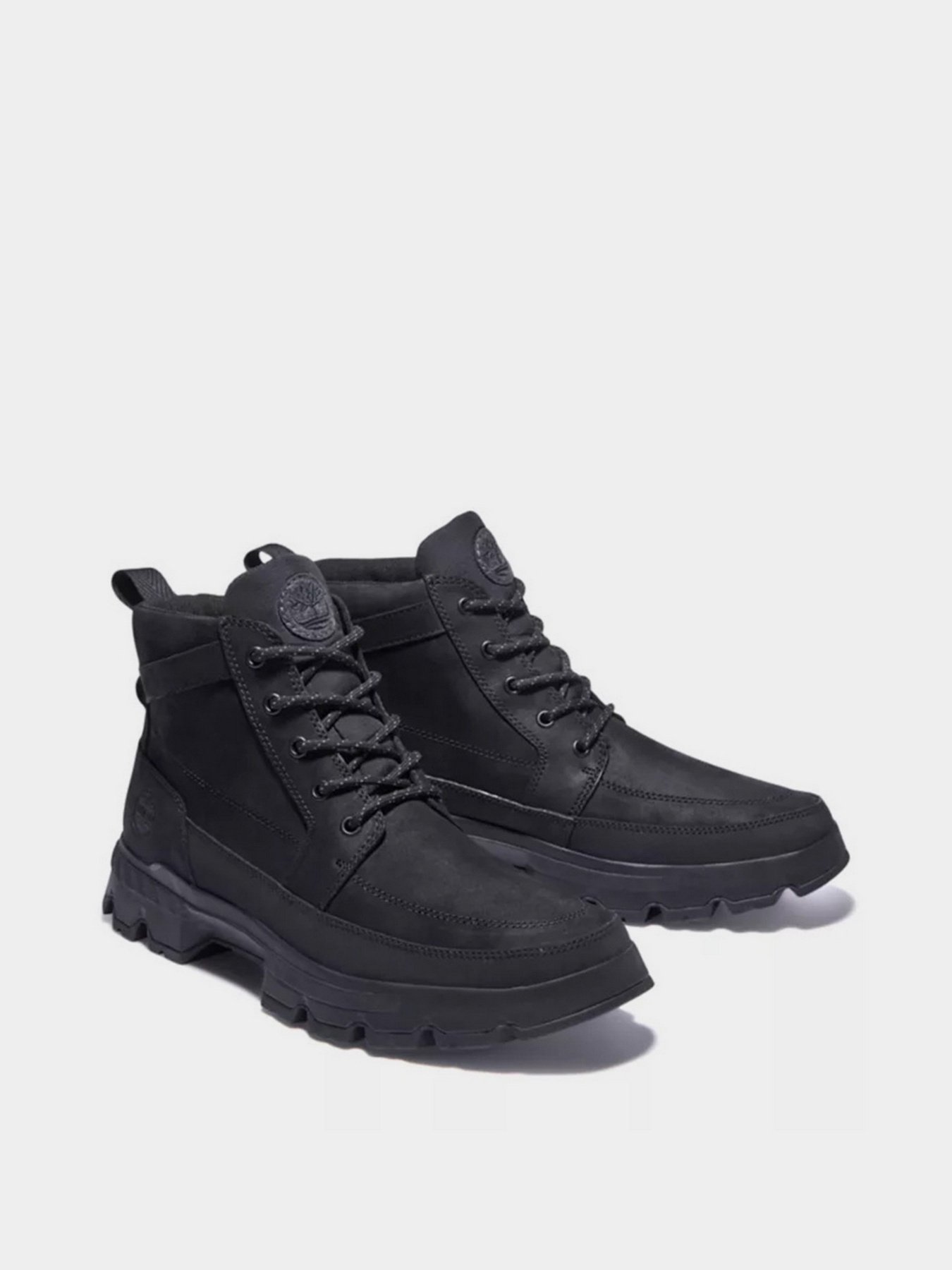 Черевики та чоботи Timberland Greenstride™ Originals Ultra Waterproof модель TB0A44RH015 Черевики та чоботи Timberland Greenstride™ Originals Ultra Waterproof модель TB0A44RH015 Фото