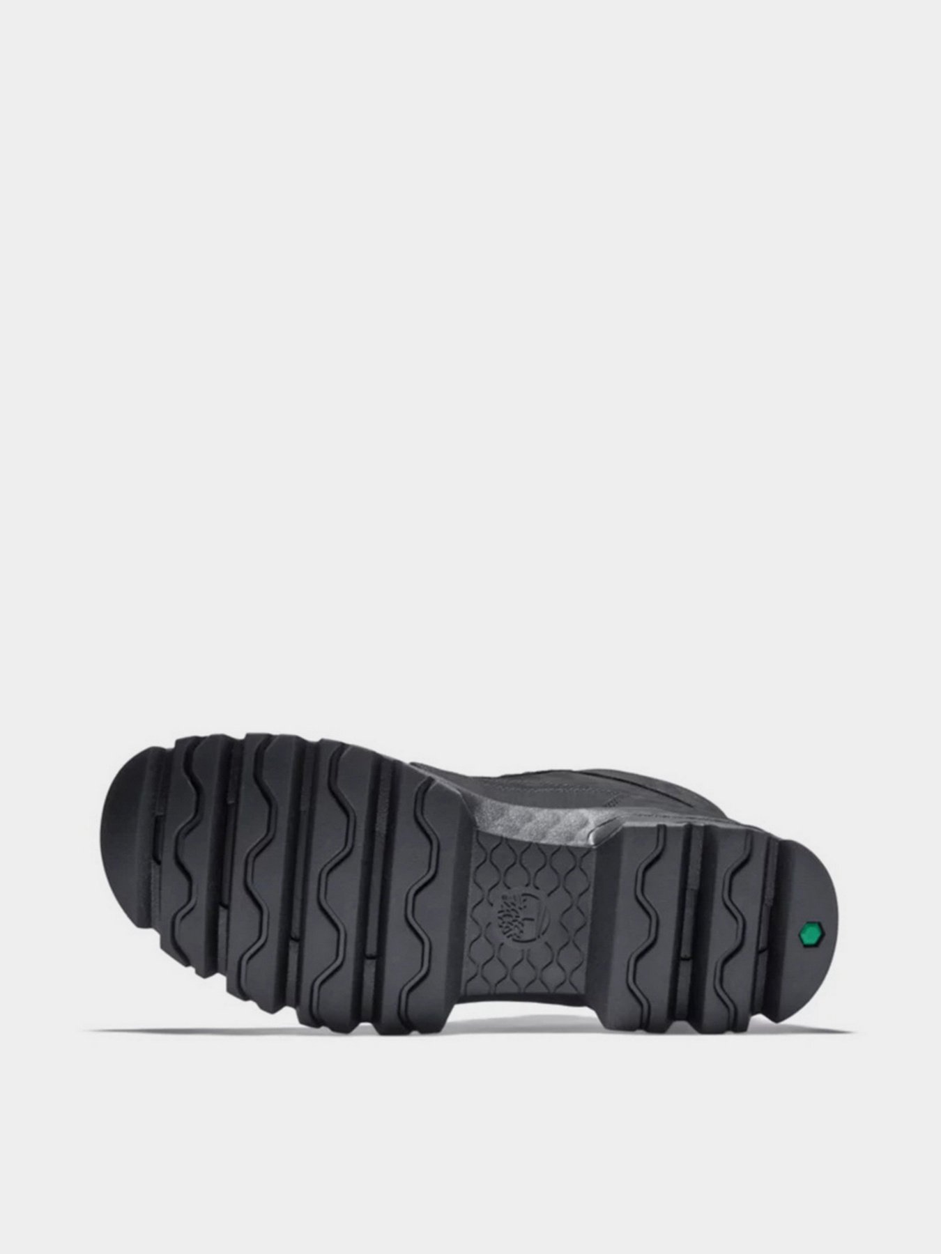 Черевики та чоботи Timberland Greenstride™ Originals Ultra Waterproof модель TB0A44RH015 Черевики та чоботи Timberland Greenstride™ Originals Ultra Waterproof модель TB0A44RH015 Фото