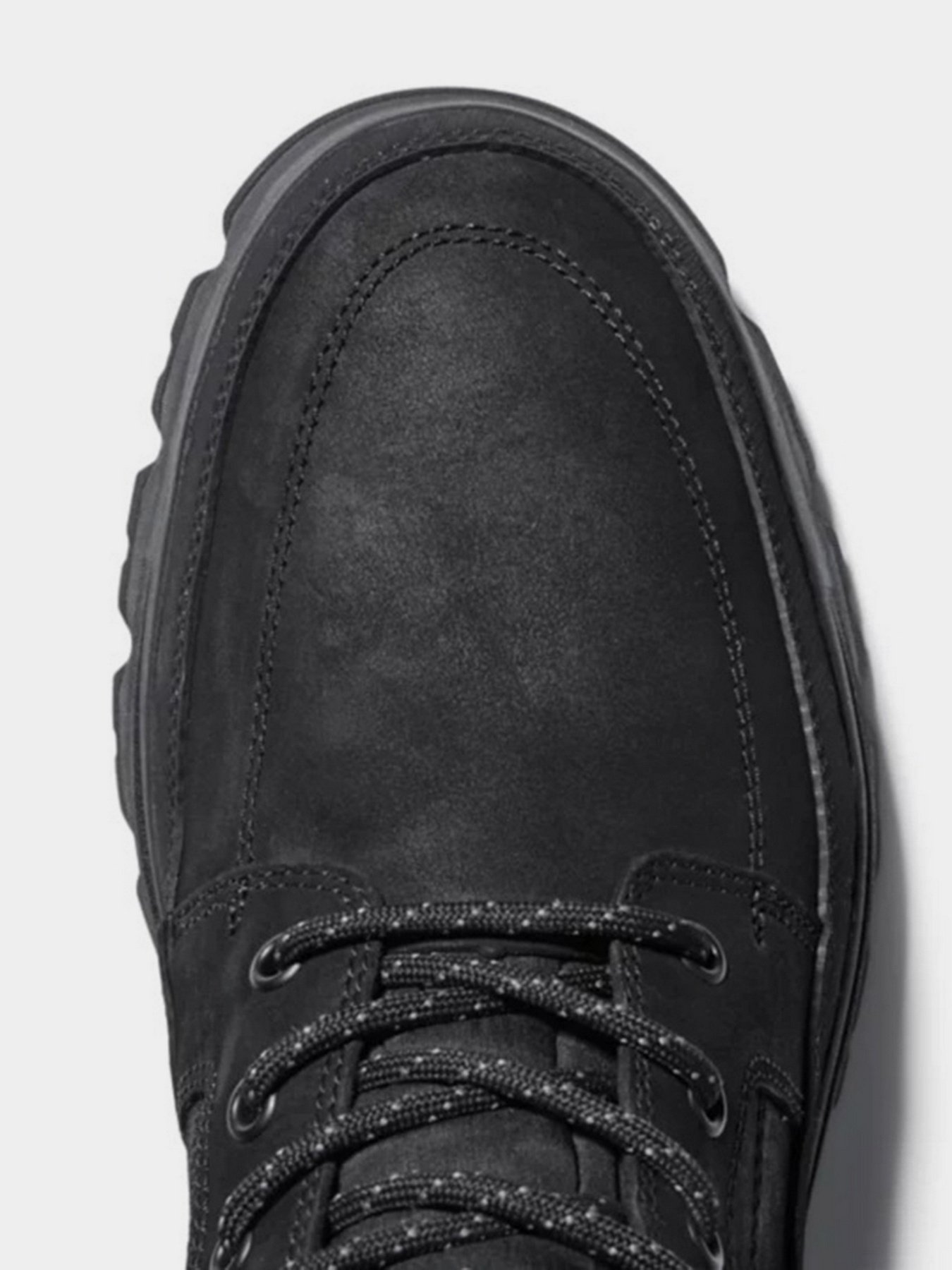Черевики та чоботи Timberland Greenstride™ Originals Ultra Waterproof модель TB0A44RH015 Черевики та чоботи Timberland Greenstride™ Originals Ultra Waterproof модель TB0A44RH015 Фото