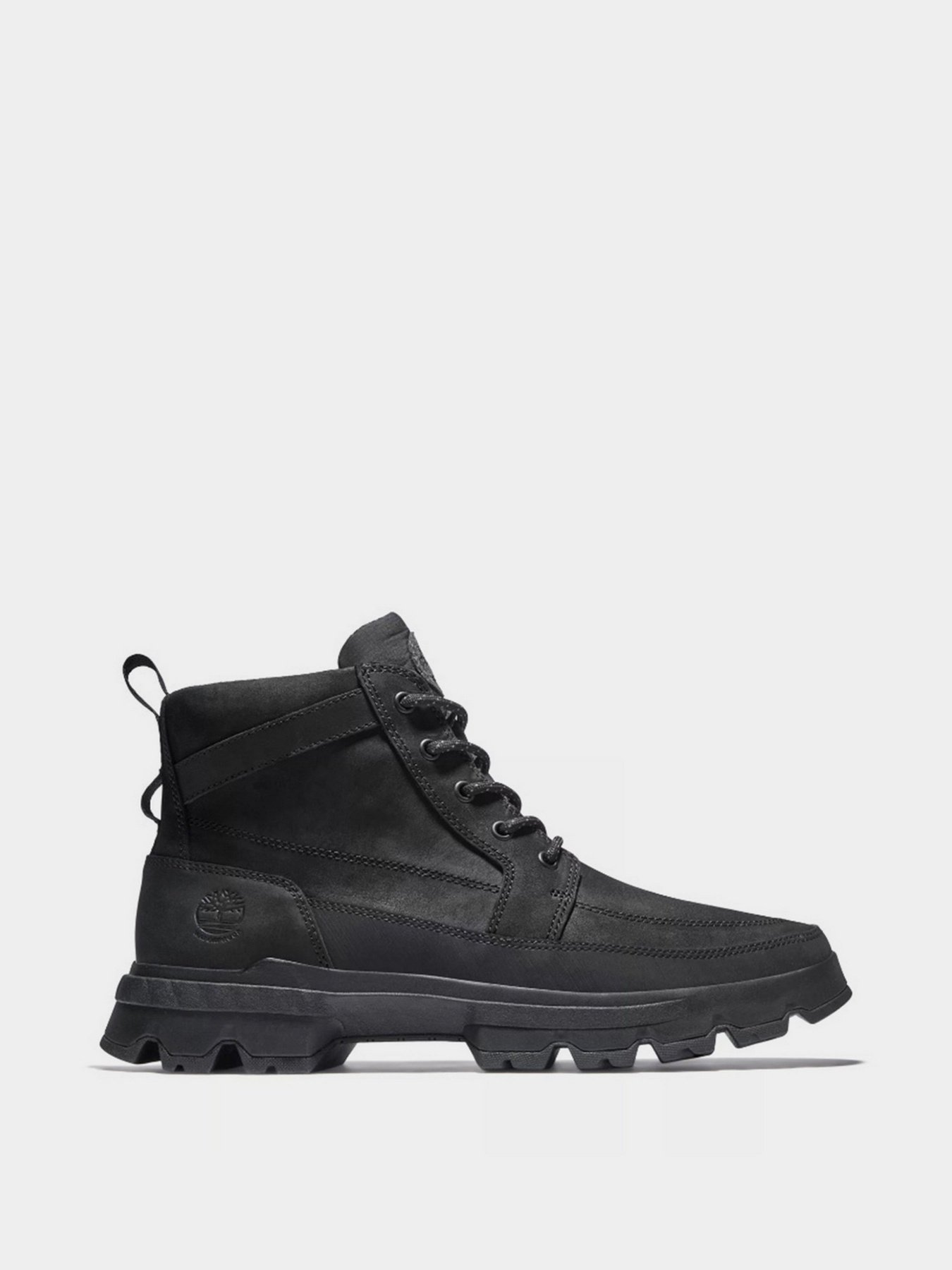 Черевики та чоботи Timberland Greenstride™ Originals Ultra Waterproof модель TB0A44RH015 Черевики та чоботи Timberland Greenstride™ Originals Ultra Waterproof модель TB0A44RH015 Фото