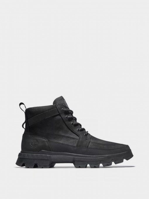 Ботинки и сапоги Timberland Greenstride™ Originals Ultra Waterproof модель TB0A44RH015 Фото
