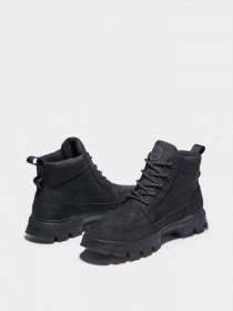 Черевики та чоботи Timberland Greenstride™ Originals Ultra Waterproof модель TB0A44RH015 Фото