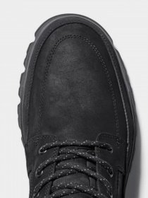Черевики та чоботи Timberland Greenstride™ Originals Ultra Waterproof модель TB0A44RH015 Фото