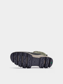 Черевики та чоботи Timberland GreenStride Originals Ultra Waterproof Chukka модель TB0A44R9A58 Фото