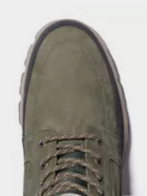 Черевики та чоботи Timberland GreenStride Originals Ultra Waterproof Chukka модель TB0A44R9A58 Фото