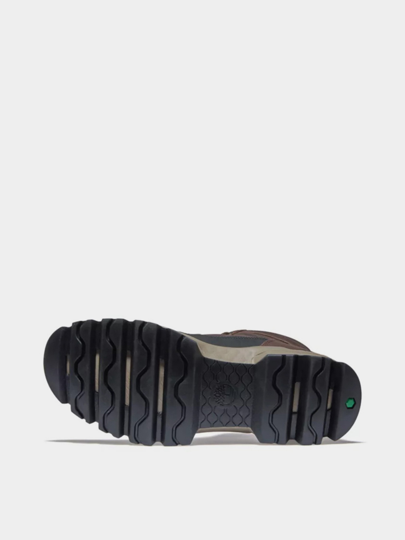 Черевики та чоботи Timberland Greenstride™ Originals Ultra Waterproof модель TB0A44RSV13 Черевики та чоботи Timberland Greenstride™ Originals Ultra Waterproof модель TB0A44RSV13 Фото