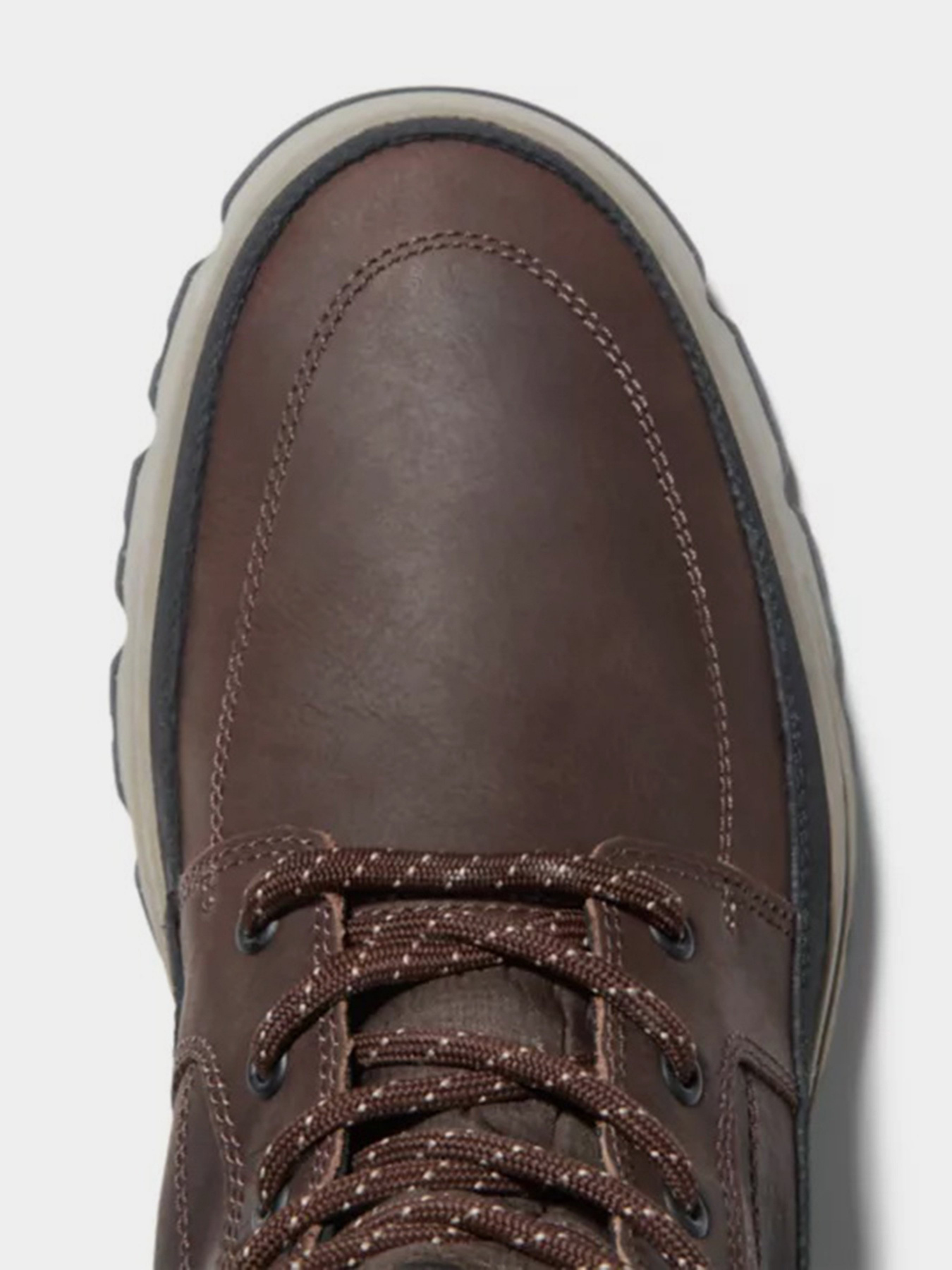 Черевики та чоботи Timberland Greenstride™ Originals Ultra Waterproof модель TB0A44RSV13 Черевики та чоботи Timberland Greenstride™ Originals Ultra Waterproof модель TB0A44RSV13 Фото