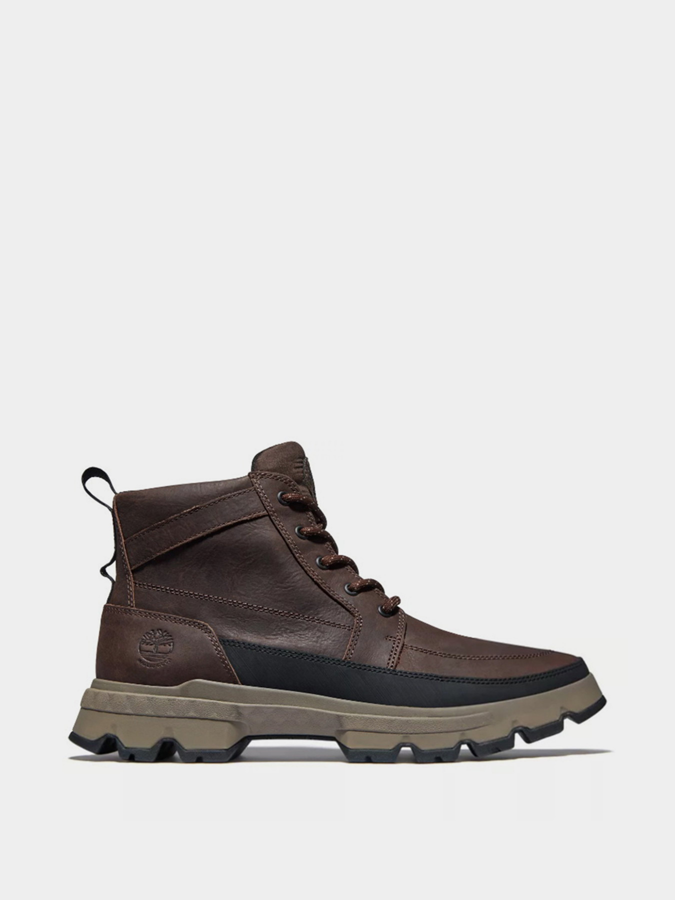 Черевики та чоботи Timberland Greenstride™ Originals Ultra Waterproof модель TB0A44RSV13 Черевики та чоботи Timberland Greenstride™ Originals Ultra Waterproof модель TB0A44RSV13 Фото