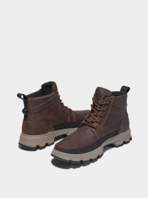 Черевики та чоботи Timberland Greenstride™ Originals Ultra Waterproof модель TB0A44RSV13 Фото