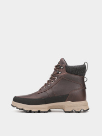 Черевики та чоботи Timberland Originals Ultra EK+ Waterproof Warm lined Boot модель TB0A286UV13 Фото