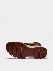 Черевики та чоботи Timberland Originals Ultra Ek+ Waterproof модель TB0A286J231 Фото