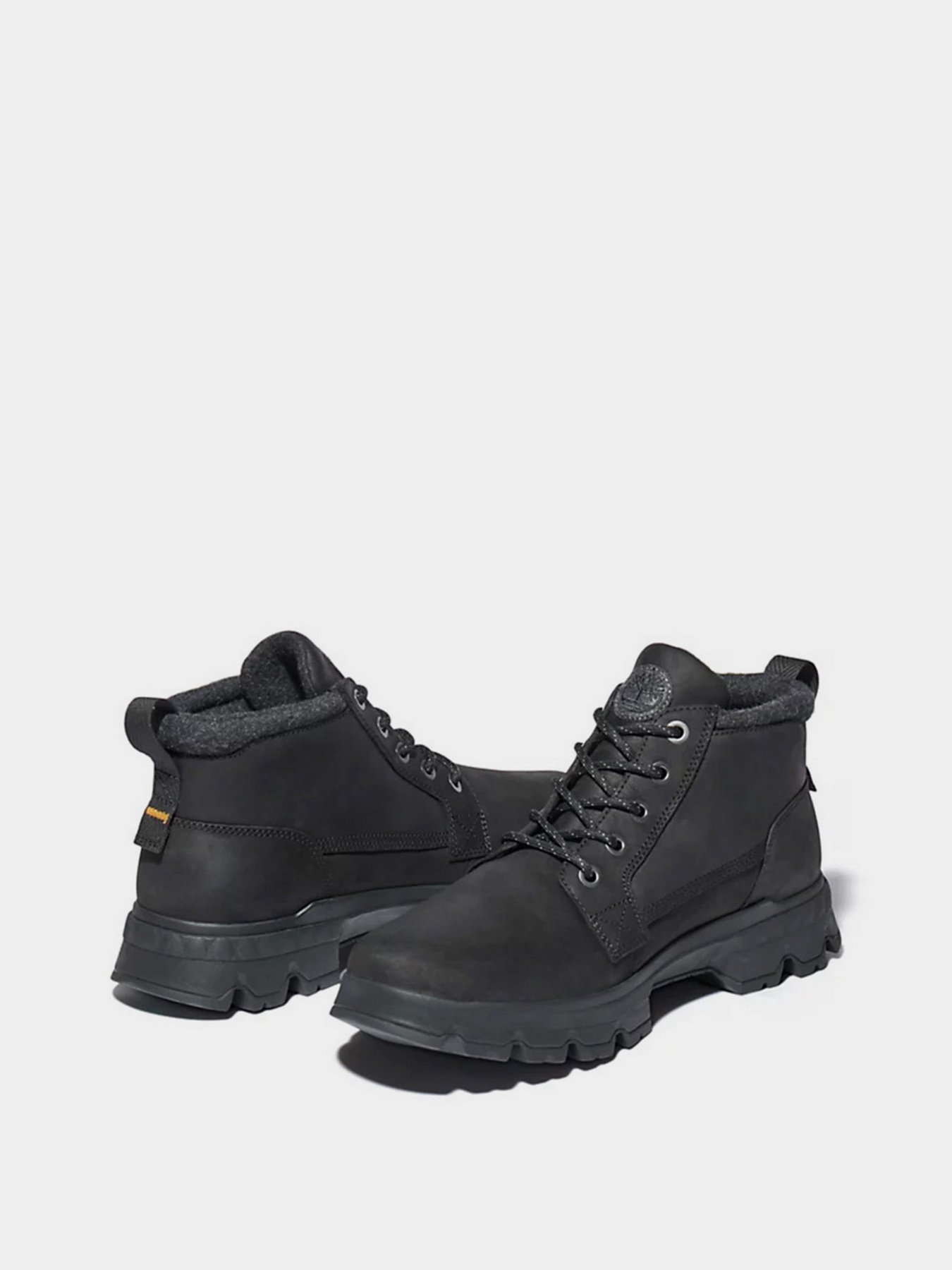 Черевики та чоботи Timberland Greenstride™ Originals Ultra Ek+ модель TB0A28B9015 Черевики та чоботи Timberland Greenstride™ Originals Ultra Ek+ модель TB0A28B9015 Фото