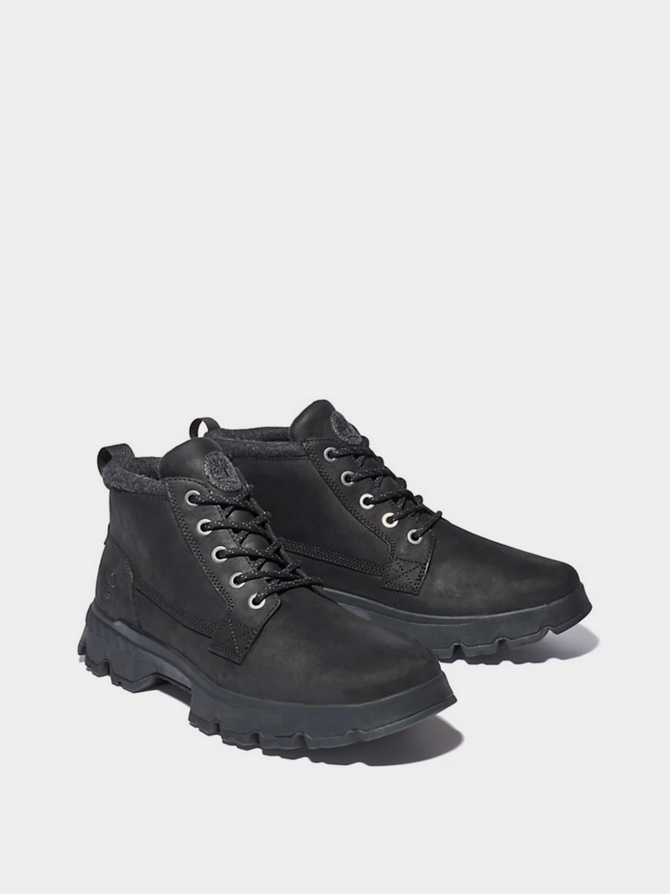 Черевики та чоботи Timberland Greenstride™ Originals Ultra Ek+ модель TB0A28B9015 Черевики та чоботи Timberland Greenstride™ Originals Ultra Ek+ модель TB0A28B9015 Фото