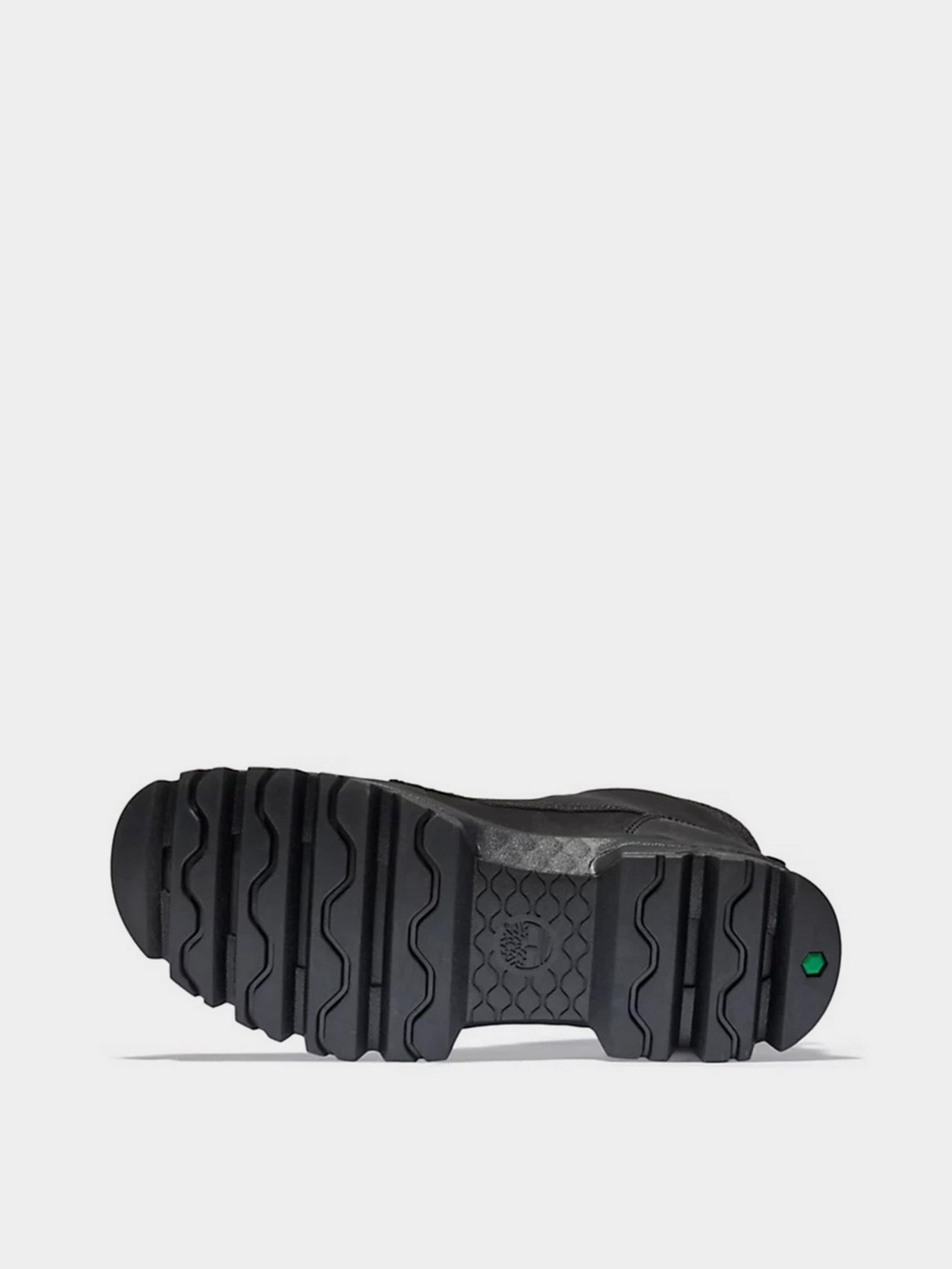Черевики та чоботи Timberland Greenstride™ Originals Ultra Ek+ модель TB0A28B9015 Черевики та чоботи Timberland Greenstride™ Originals Ultra Ek+ модель TB0A28B9015 Фото