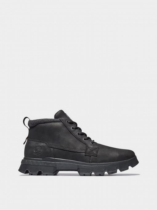 Черевики та чоботи Timberland Greenstride™ Originals Ultra Ek+ модель TB0A28B9015 Фото