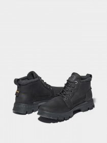Черевики та чоботи Timberland Greenstride™ Originals Ultra Ek+ модель TB0A28B9015 Фото