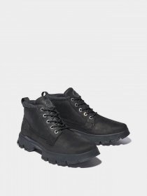 Черевики та чоботи Timberland Greenstride™ Originals Ultra Ek+ модель TB0A28B9015 Фото