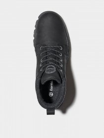 Черевики та чоботи Timberland Greenstride™ Originals Ultra Ek+ модель TB0A28B9015 Фото