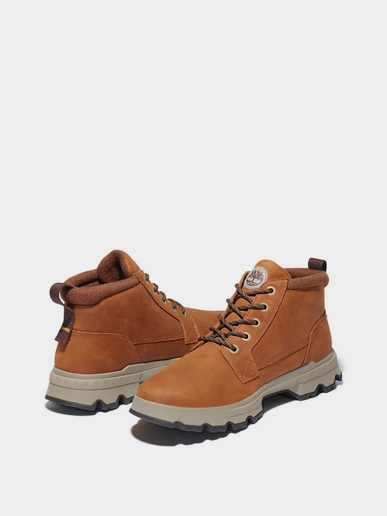 Черевики та чоботи Timberland Greenstride™ Originals Ultra Ek+ модель TB0A28AXF13 Черевики та чоботи Timberland Greenstride™ Originals Ultra Ek+ модель TB0A28AXF13 Фото