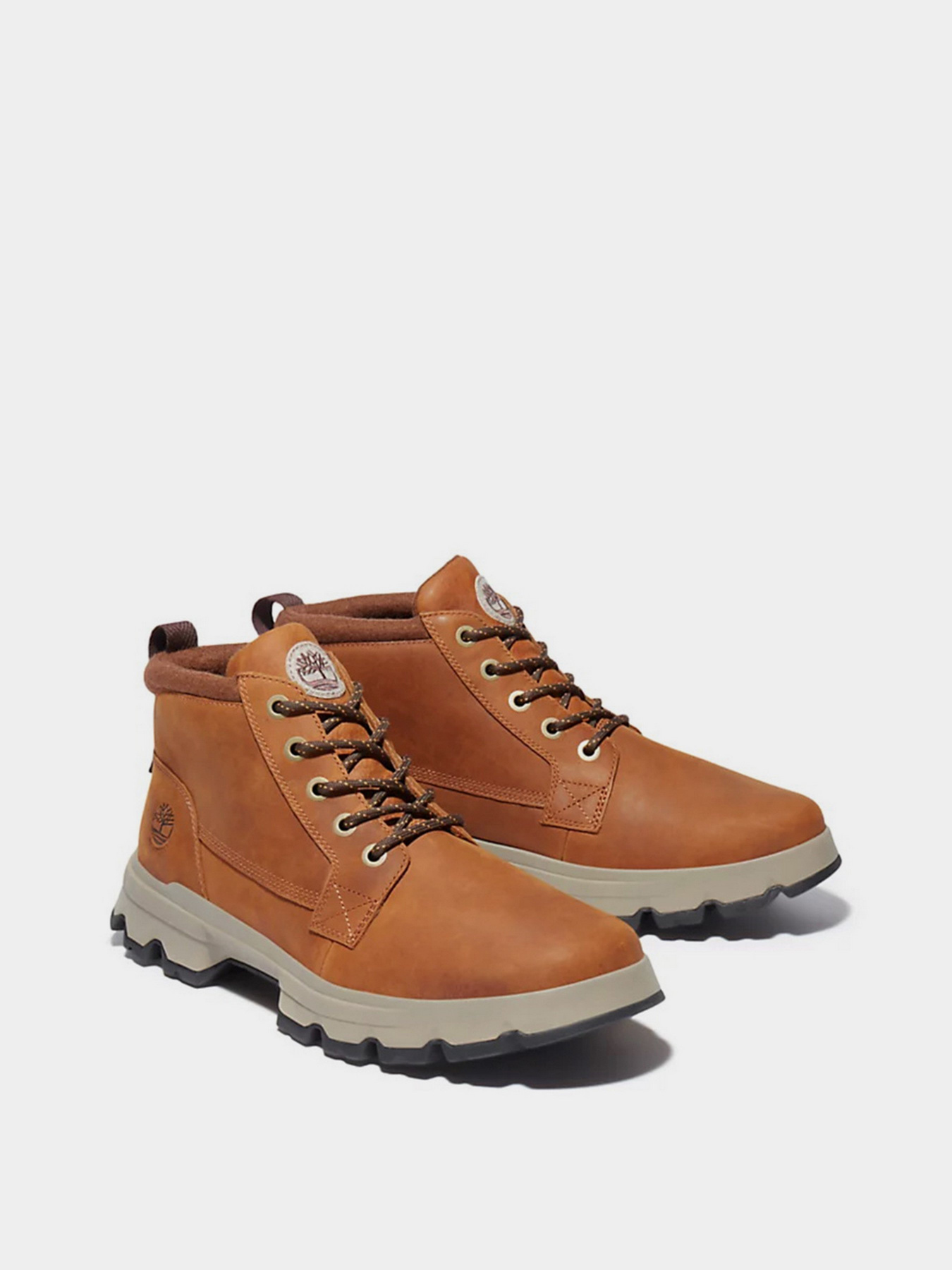 Черевики та чоботи Timberland Greenstride™ Originals Ultra Ek+ модель TB0A28AXF13 Черевики та чоботи Timberland Greenstride™ Originals Ultra Ek+ модель TB0A28AXF13 Фото