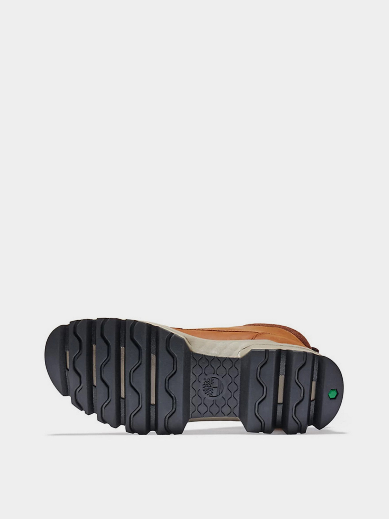 Черевики та чоботи Timberland Greenstride™ Originals Ultra Ek+ модель TB0A28AXF13 Черевики та чоботи Timberland Greenstride™ Originals Ultra Ek+ модель TB0A28AXF13 Фото
