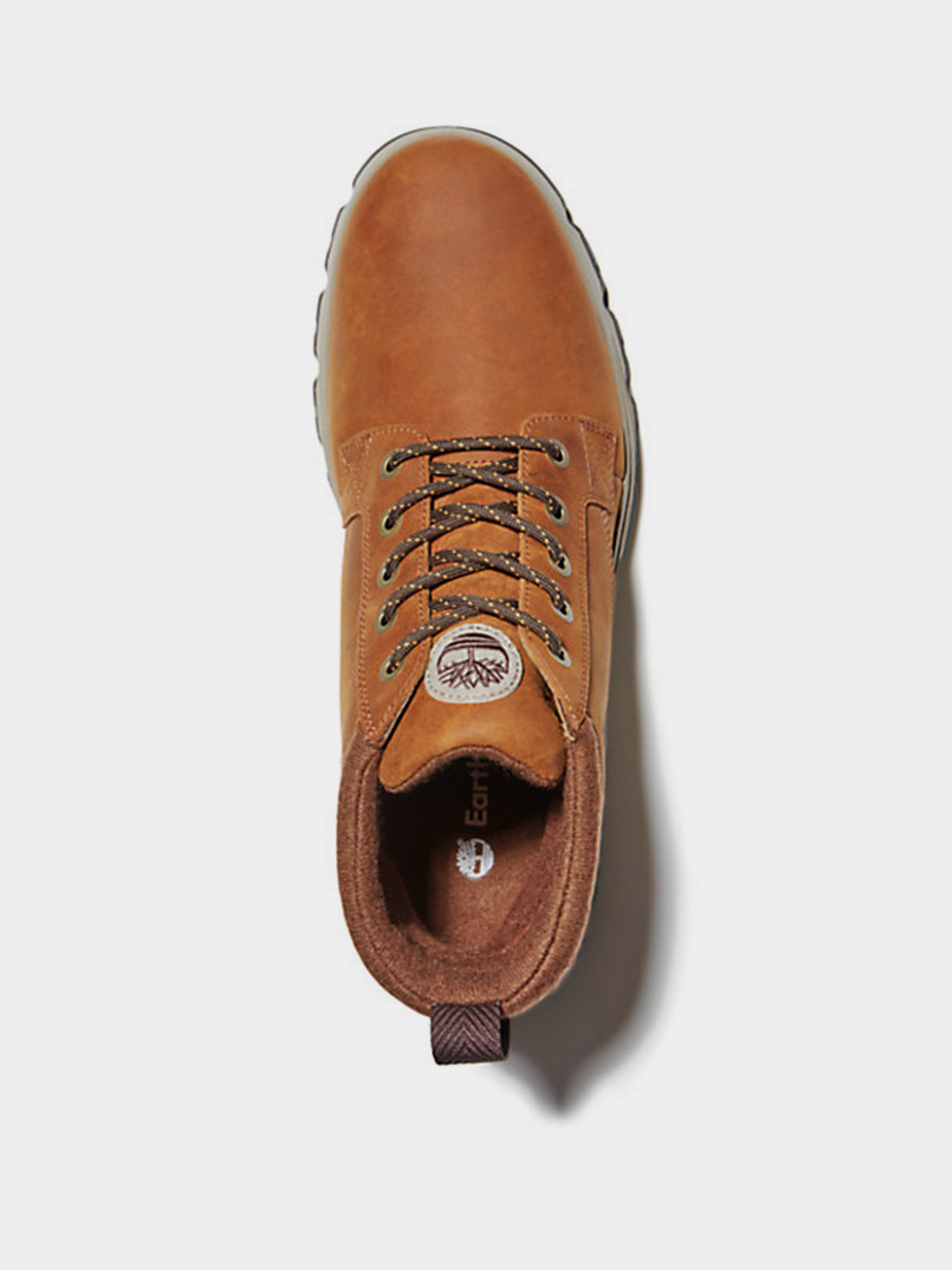 Черевики та чоботи Timberland Greenstride™ Originals Ultra Ek+ модель TB0A28AXF13 Черевики та чоботи Timberland Greenstride™ Originals Ultra Ek+ модель TB0A28AXF13 Фото
