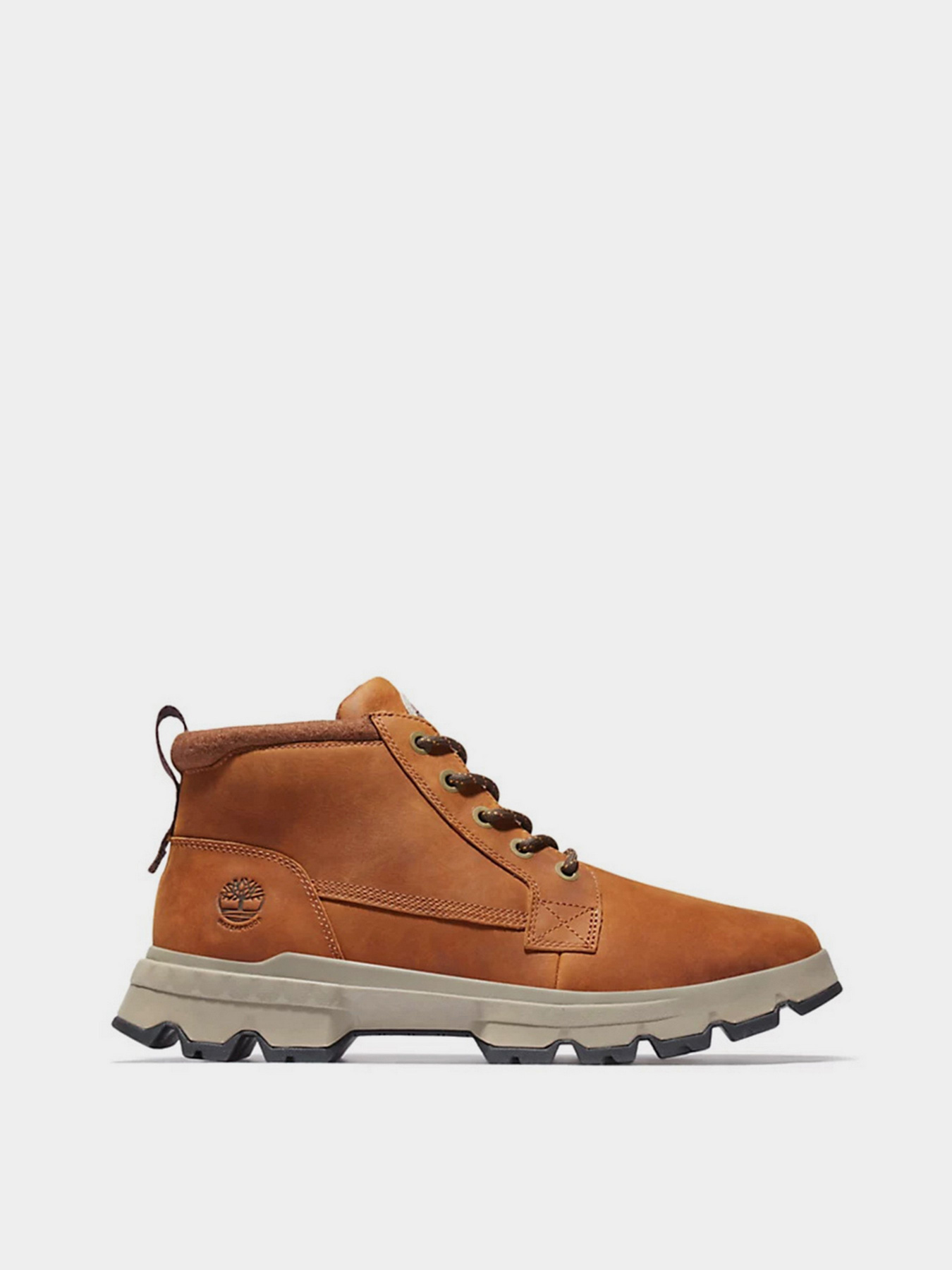 Черевики та чоботи Timberland Greenstride™ Originals Ultra Ek+ модель TB0A28AXF13 Черевики та чоботи Timberland Greenstride™ Originals Ultra Ek+ модель TB0A28AXF13 Фото