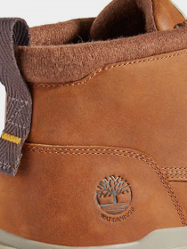 Черевики та чоботи Timberland Greenstride™ Originals Ultra Ek+ модель TB0A28AXF13 Фото
