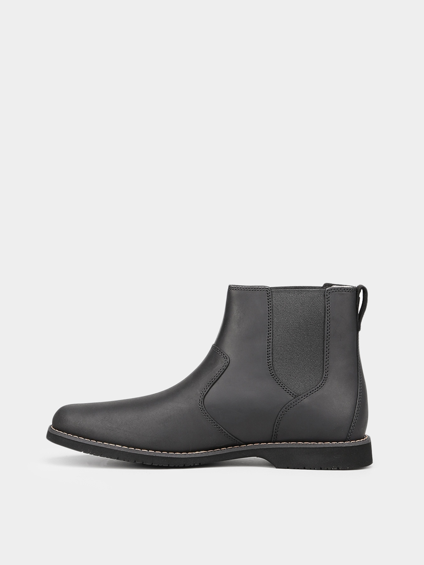 Черевики та чоботи Timberland Hannover Hill &Shy модель TB0A413H001 Черевики та чоботи Timberland Hannover Hill &Shy модель TB0A413H001 Фото