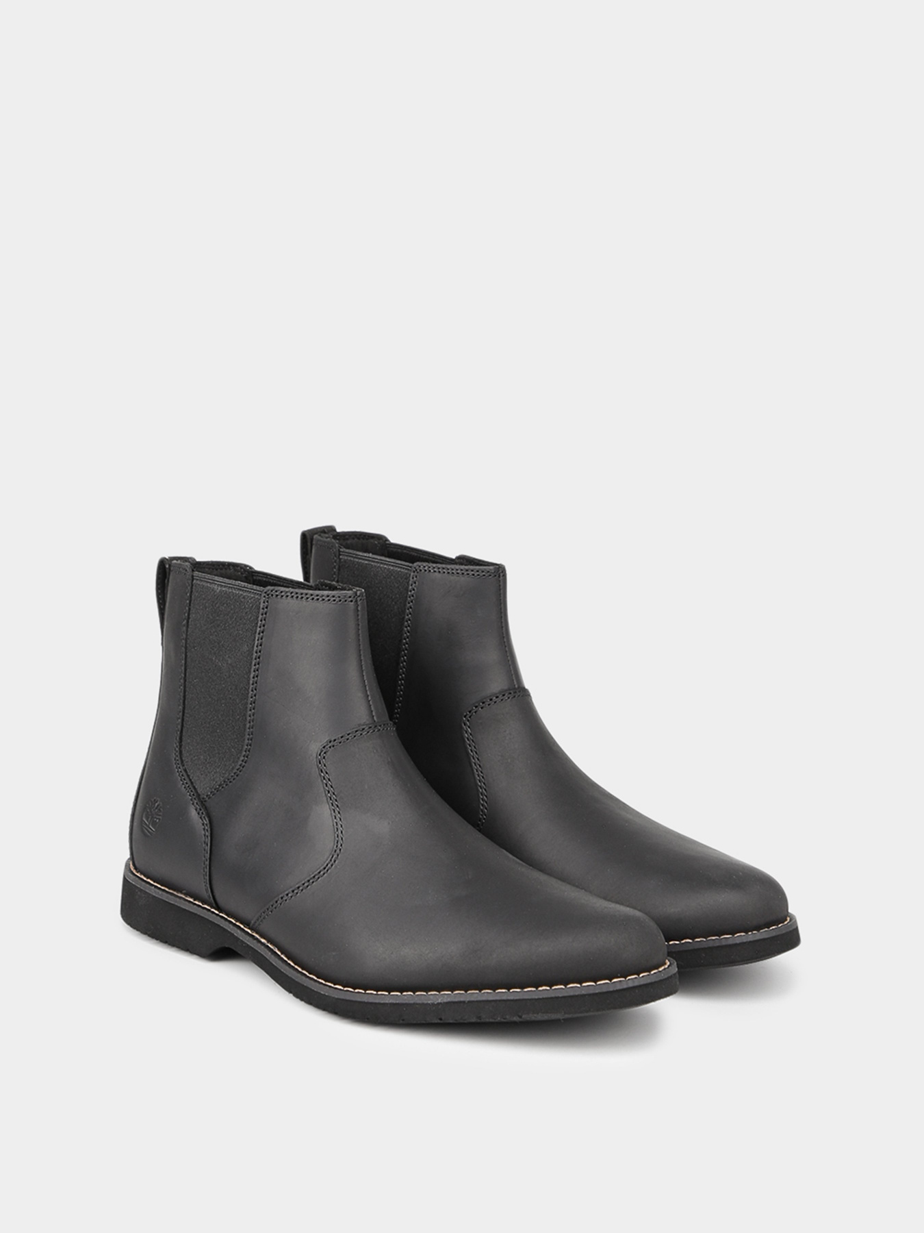 Черевики та чоботи Timberland Hannover Hill &Shy модель TB0A413H001 Черевики та чоботи Timberland Hannover Hill &Shy модель TB0A413H001 Фото