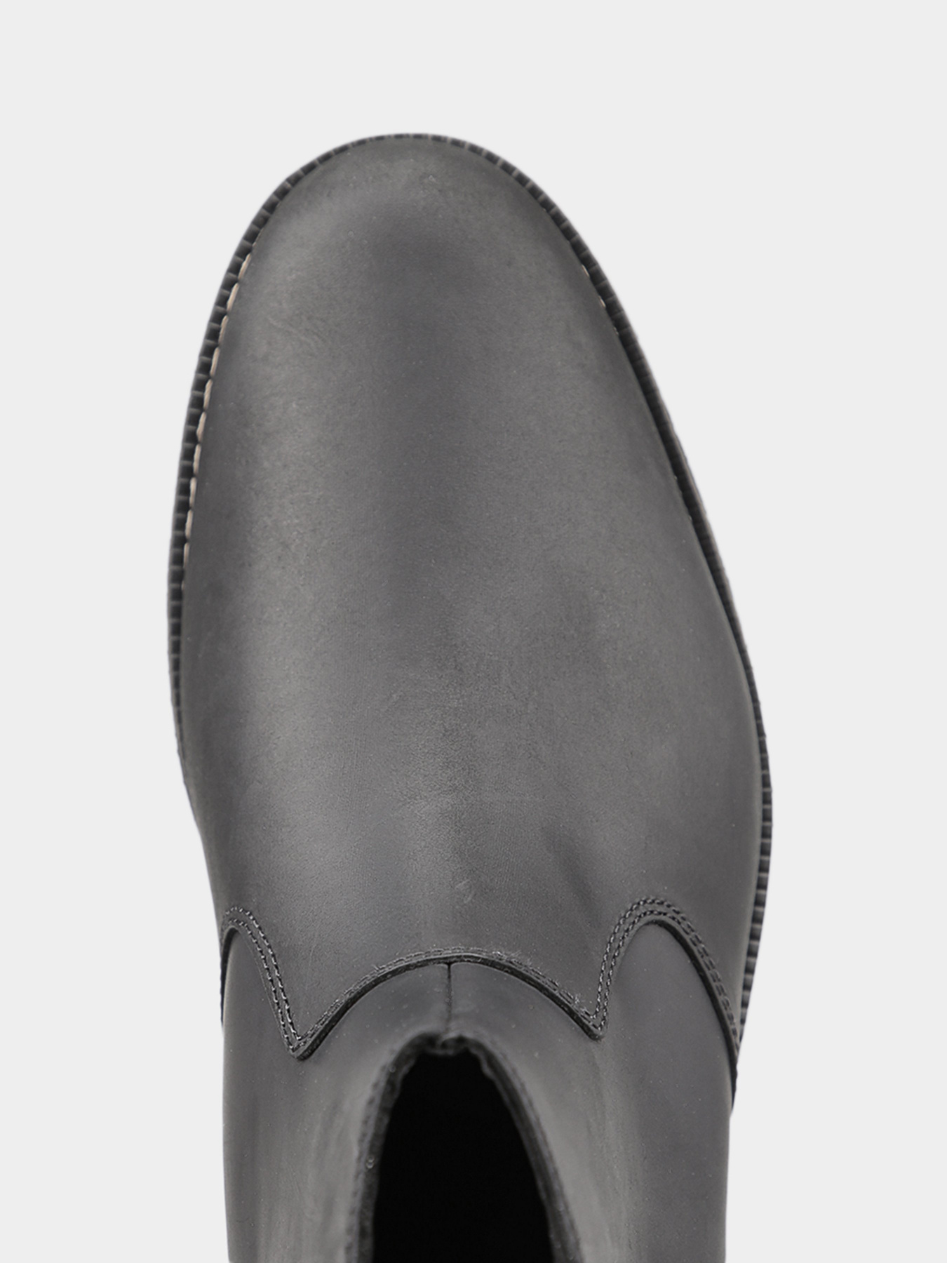 Черевики та чоботи Timberland Hannover Hill &Shy модель TB0A413H001 Черевики та чоботи Timberland Hannover Hill &Shy модель TB0A413H001 Фото